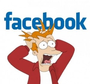 facebook-stress