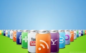 tutti gli share 