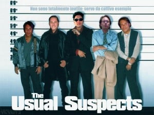 the_usual_gasp