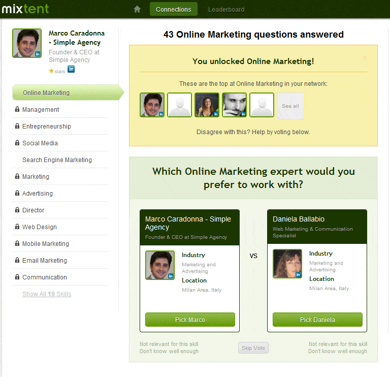 linkedin-login-3
