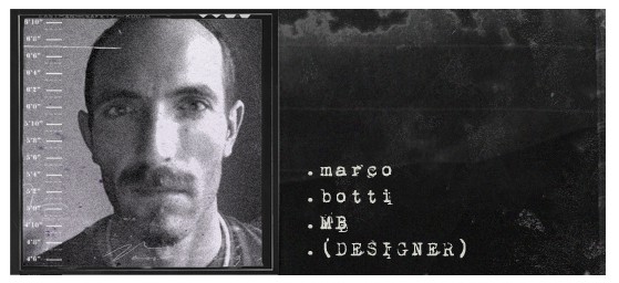 Marco Botti