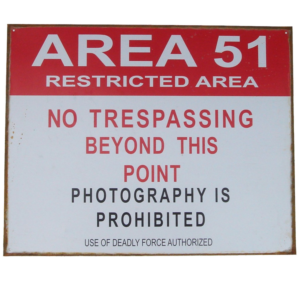 Area-51-accesso-ristretto-non-visibile-su-google-maps