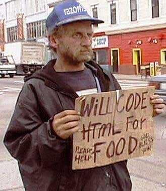 will-code-for-food