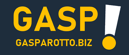 Gasparotto.biz