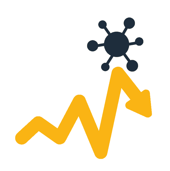 combattere la crisi del corona visrus facendo leva sul digital ecommerce crm omnichannel e SEO
